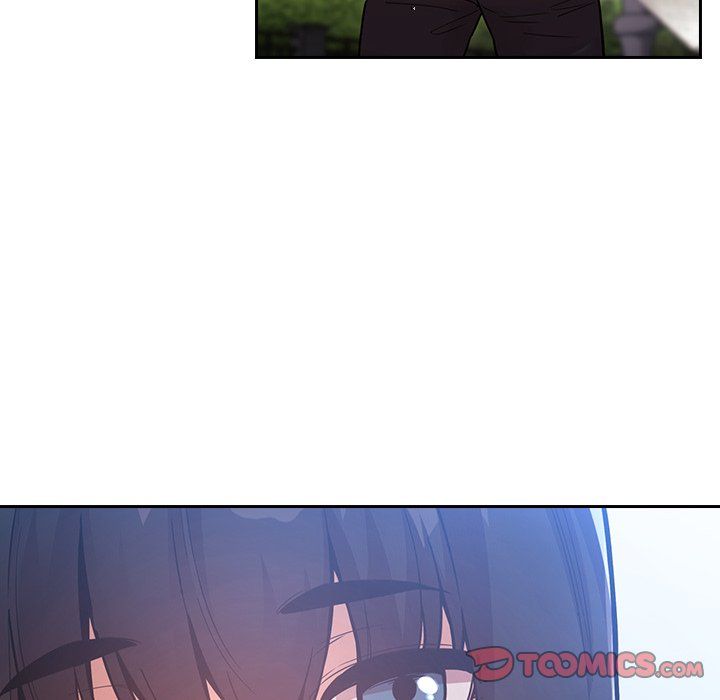 Collapse & Rewind Manhwa - Chapter 48 Page 35