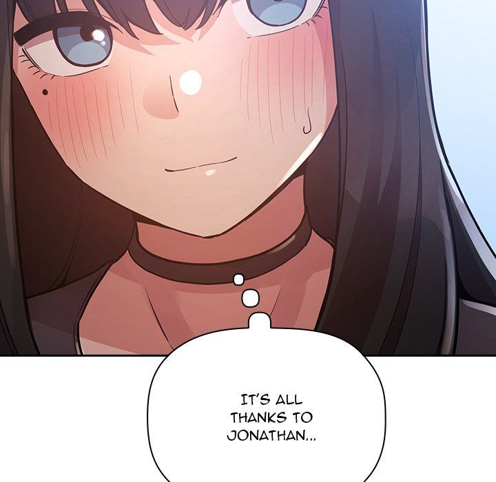 Collapse & Rewind Manhwa - Chapter 48 Page 36