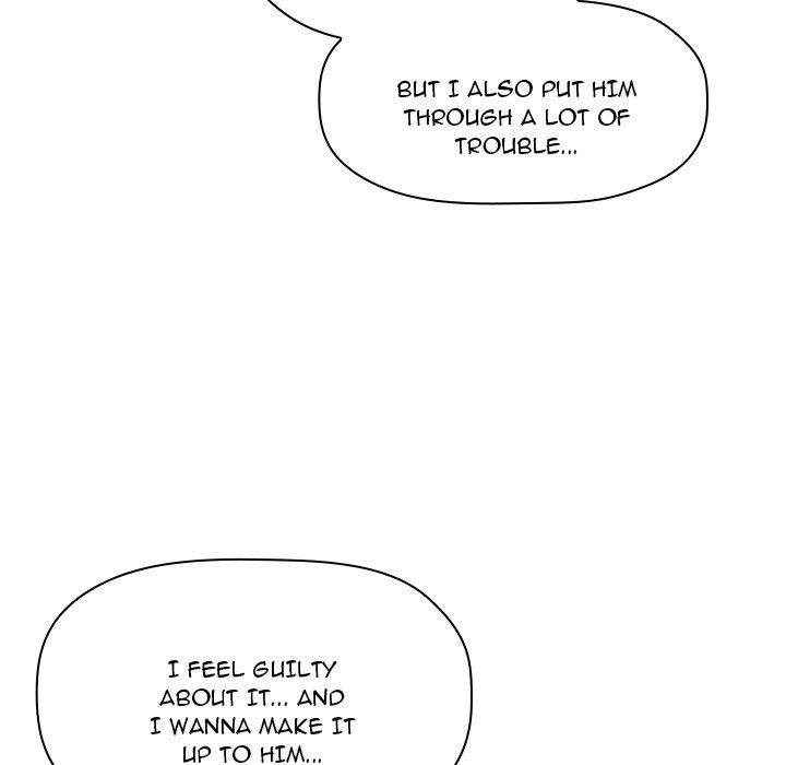 Collapse & Rewind Manhwa - Chapter 48 Page 37