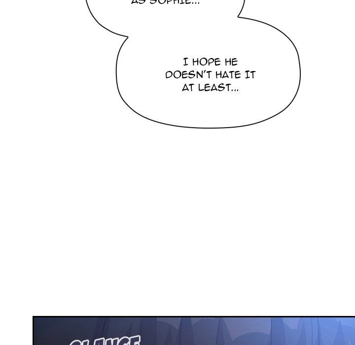 Collapse & Rewind Manhwa - Chapter 48 Page 39