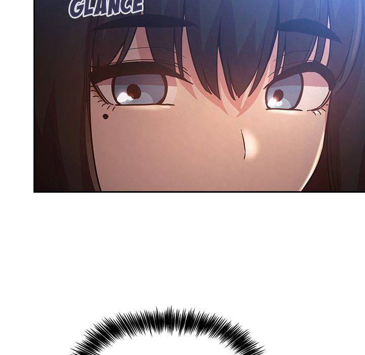 Collapse & Rewind Manhwa - Chapter 48 Page 40