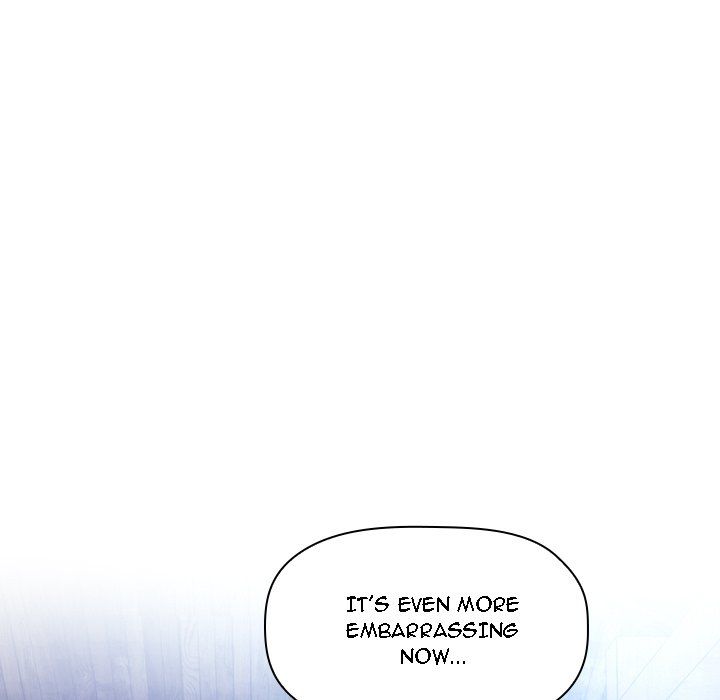 Collapse & Rewind Manhwa - Chapter 48 Page 46