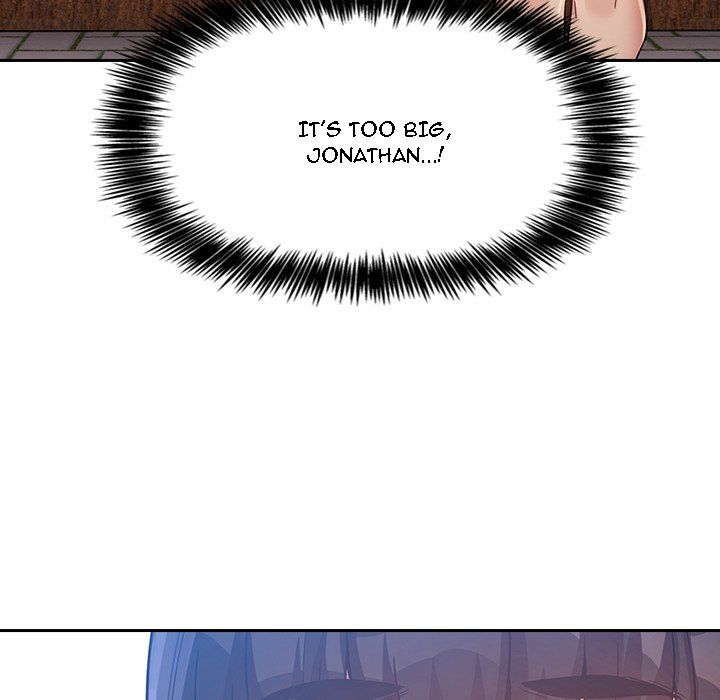 Collapse & Rewind Manhwa - Chapter 48 Page 48