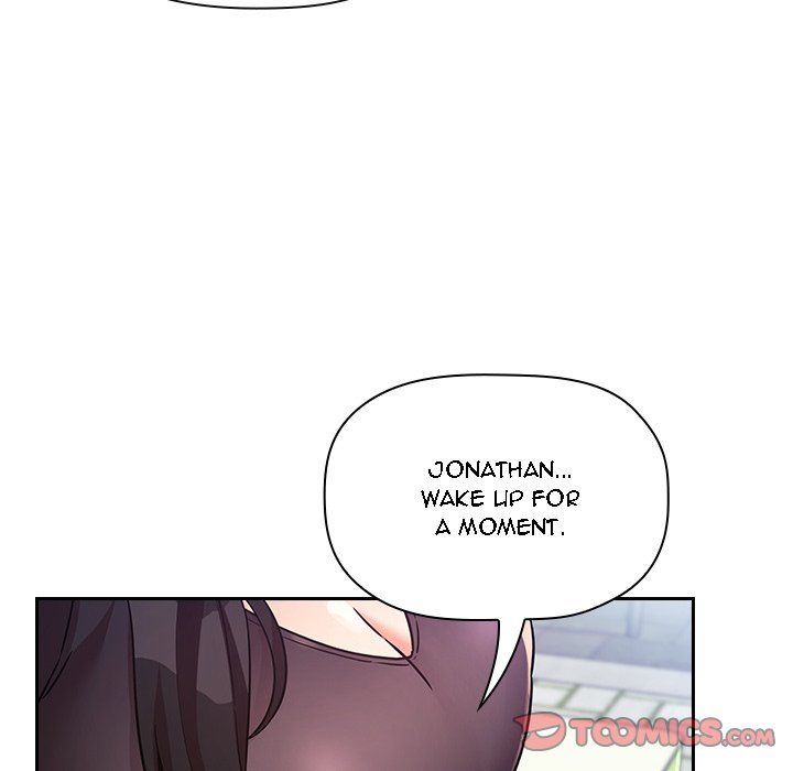 Collapse & Rewind Manhwa - Chapter 48 Page 50