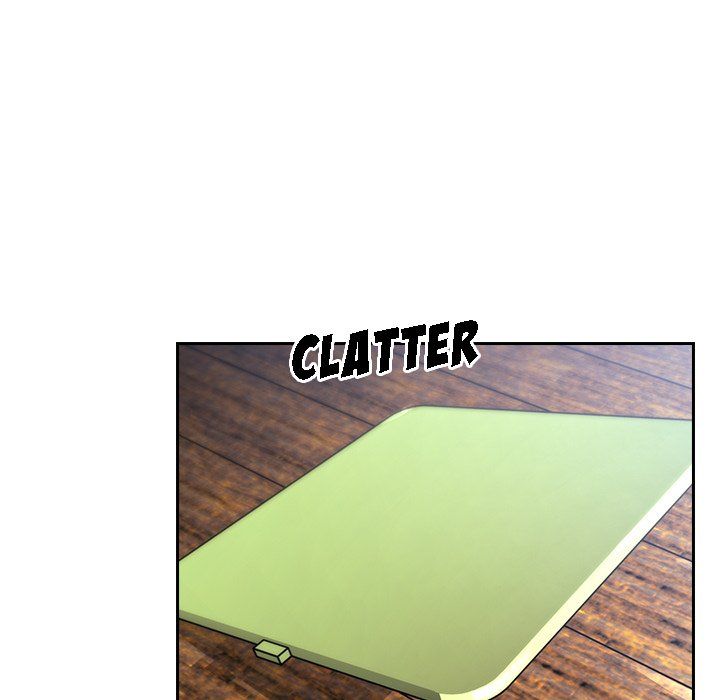 Collapse & Rewind Manhwa - Chapter 48 Page 52