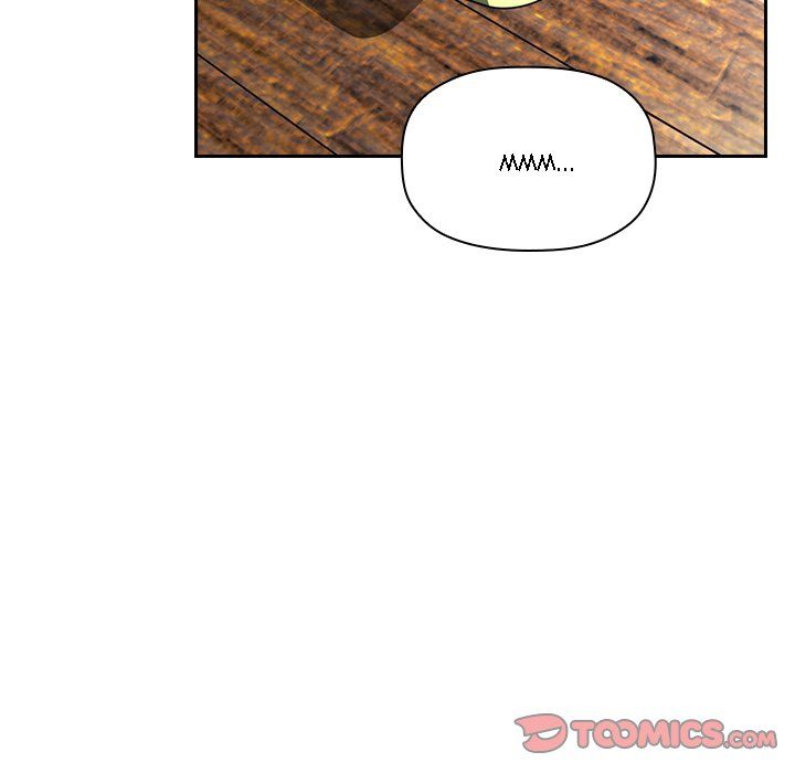 Collapse & Rewind Manhwa - Chapter 48 Page 53