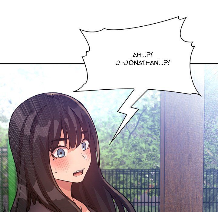 Collapse & Rewind Manhwa - Chapter 48 Page 54