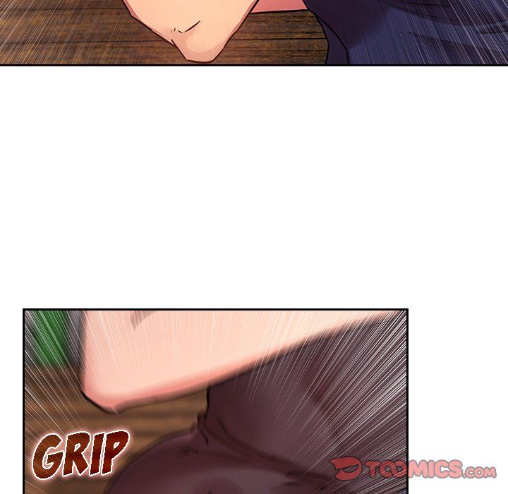 Collapse & Rewind Manhwa - Chapter 48 Page 56