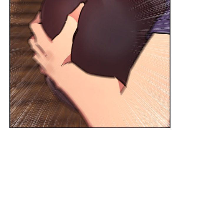 Collapse & Rewind Manhwa - Chapter 48 Page 57