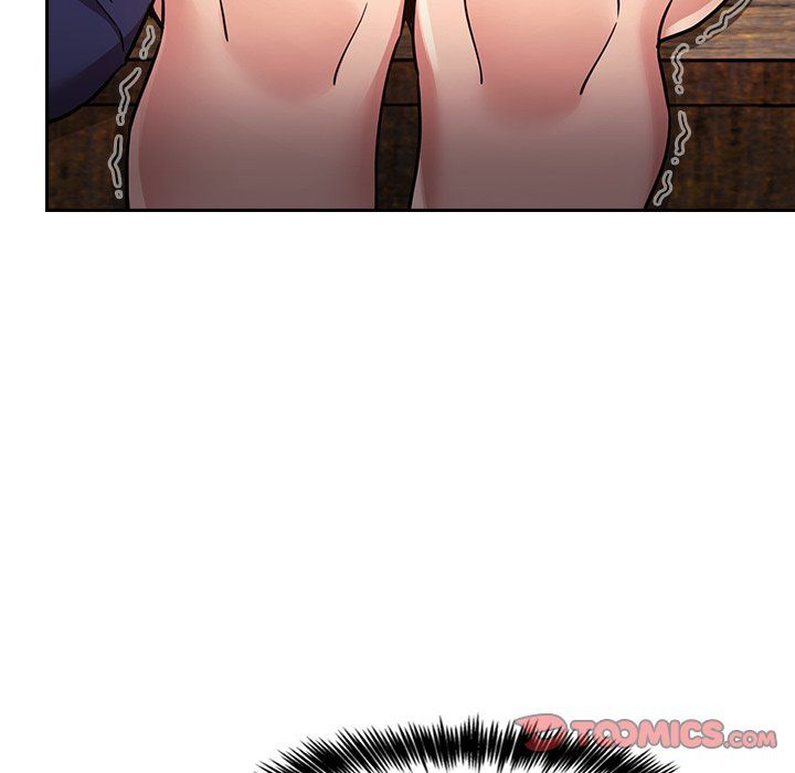 Collapse & Rewind Manhwa - Chapter 48 Page 65