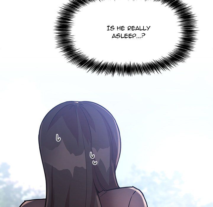 Collapse & Rewind Manhwa - Chapter 48 Page 66