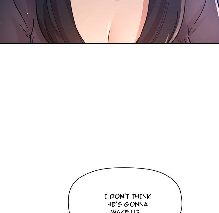 Collapse & Rewind Manhwa - Chapter 48 Page 69