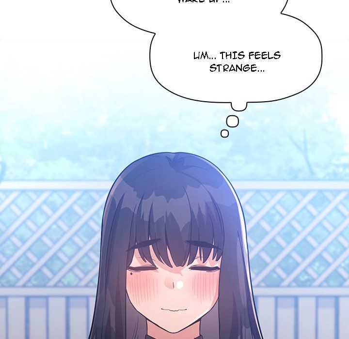 Collapse & Rewind Manhwa - Chapter 48 Page 70