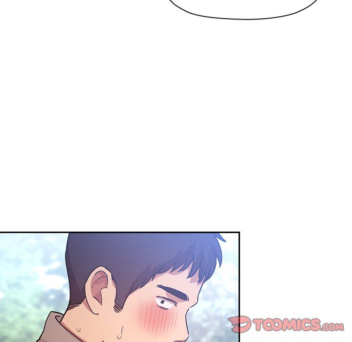 Collapse & Rewind Manhwa - Chapter 48 Page 74