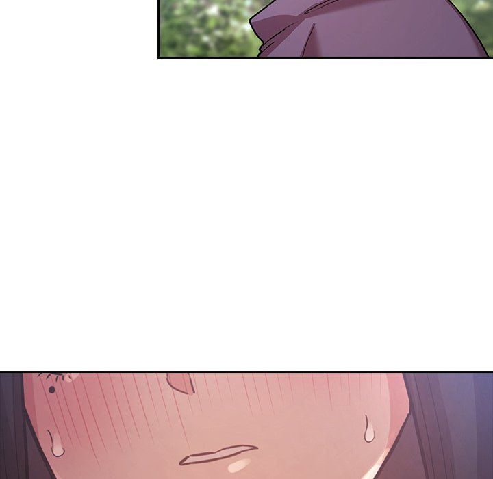 Collapse & Rewind Manhwa - Chapter 48 Page 76