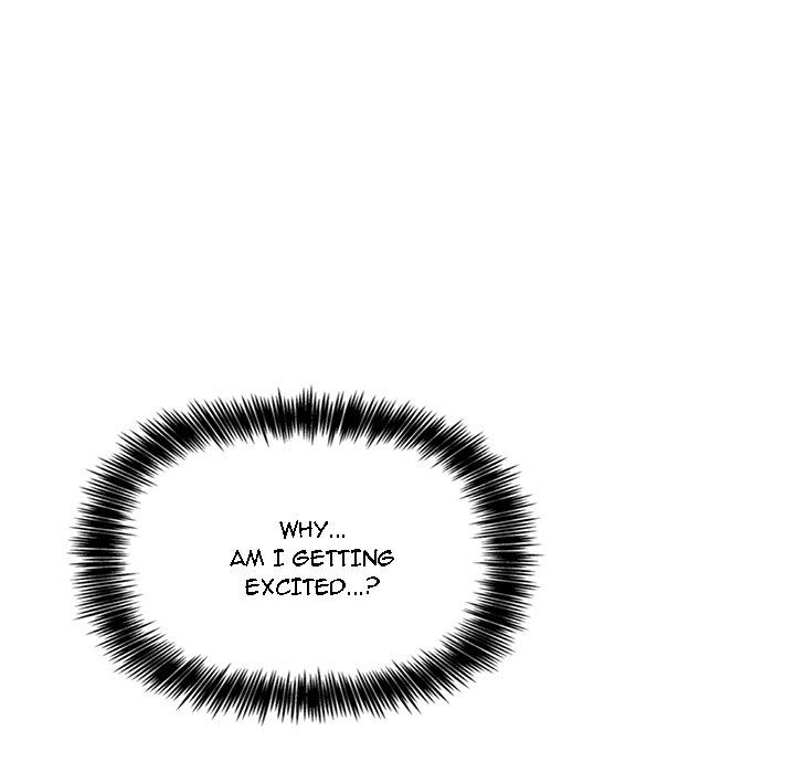 Collapse & Rewind Manhwa - Chapter 48 Page 78