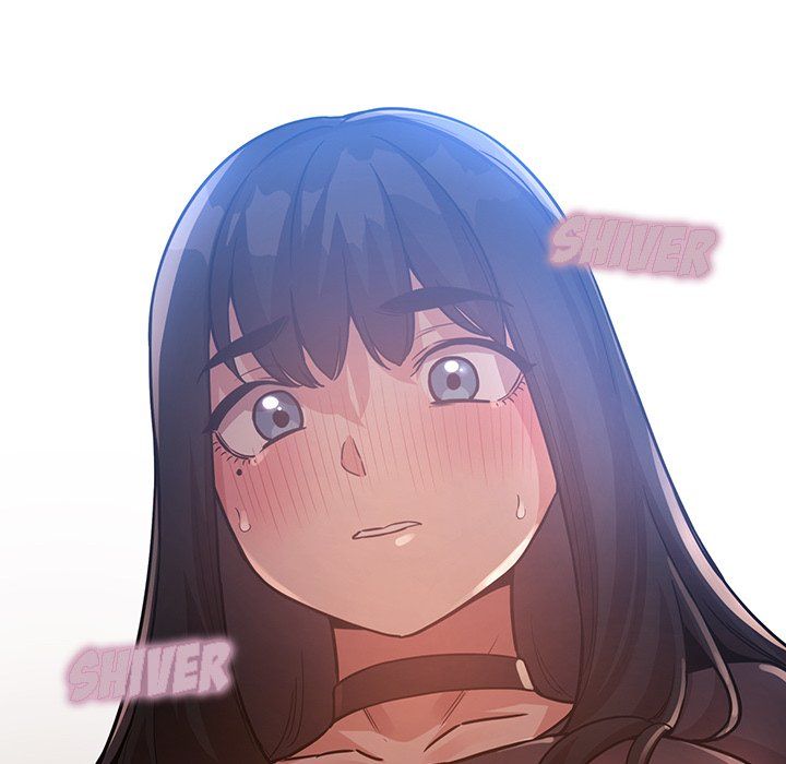 Collapse & Rewind Manhwa - Chapter 48 Page 79