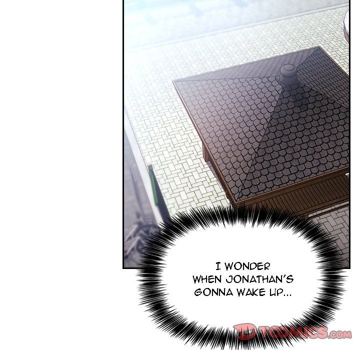 Collapse & Rewind Manhwa - Chapter 48 Page 83