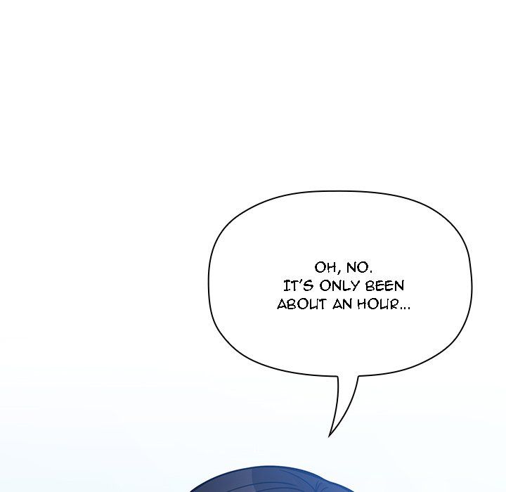 Collapse & Rewind Manhwa - Chapter 48 Page 93