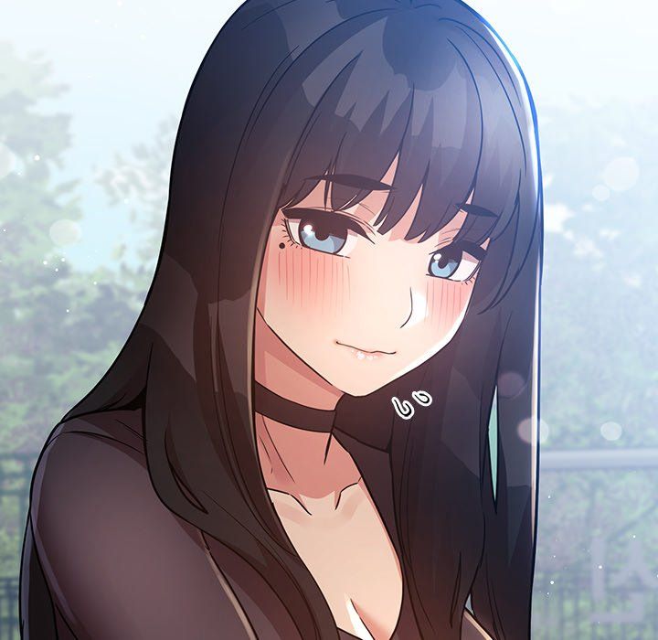 Collapse & Rewind Manhwa - Chapter 48 Page 94