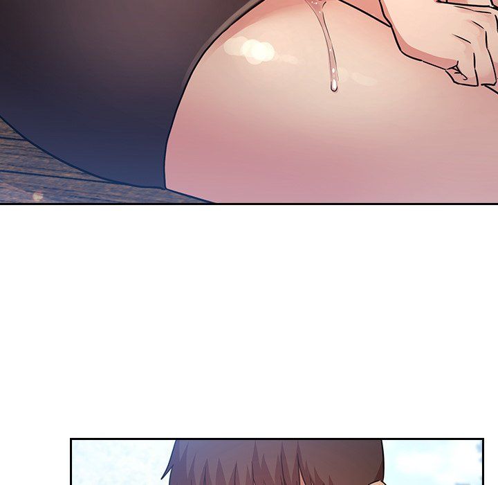 Collapse & Rewind Manhwa - Chapter 48 Page 96