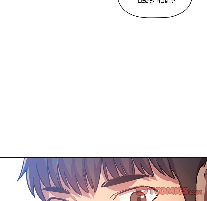 Collapse & Rewind Manhwa - Chapter 48 Page 98