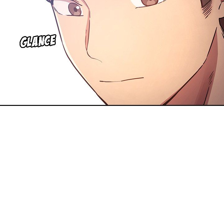 Collapse & Rewind Manhwa - Chapter 48 Page 99