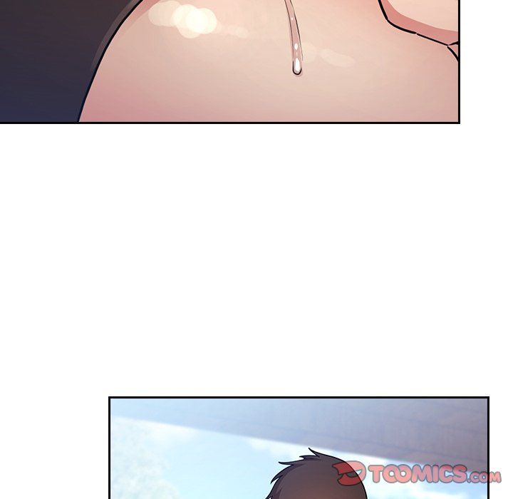 Collapse & Rewind Manhwa - Chapter 48 Page 101