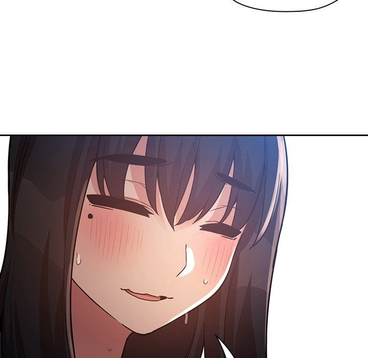 Collapse & Rewind Manhwa - Chapter 48 Page 103