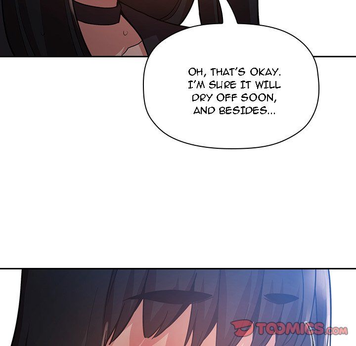 Collapse & Rewind Manhwa - Chapter 48 Page 104