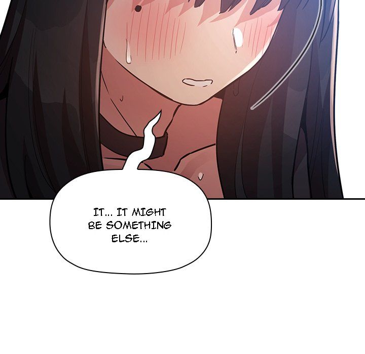 Collapse & Rewind Manhwa - Chapter 48 Page 105