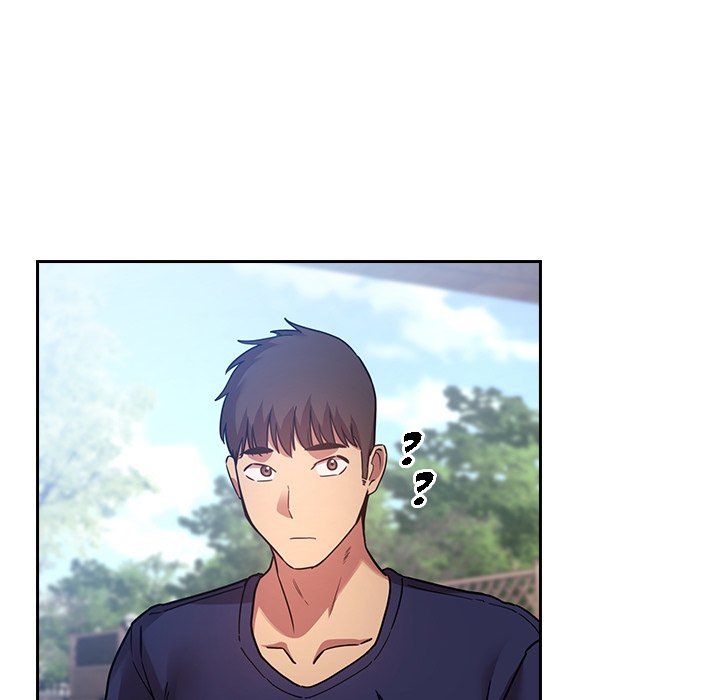 Collapse & Rewind Manhwa - Chapter 48 Page 106