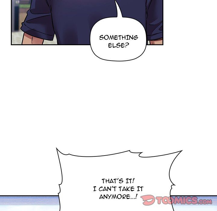 Collapse & Rewind Manhwa - Chapter 48 Page 107