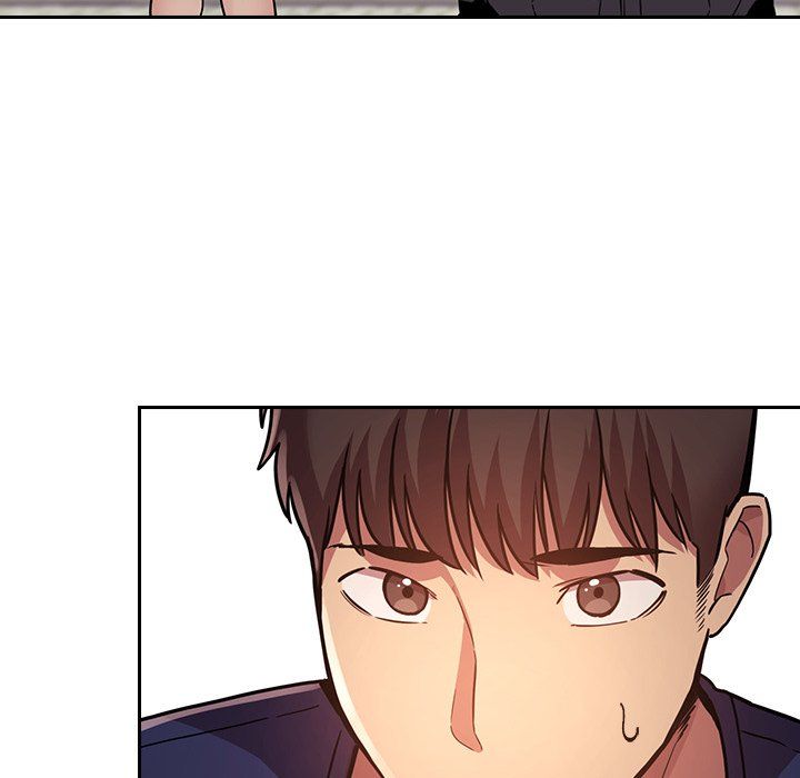 Collapse & Rewind Manhwa - Chapter 48 Page 109