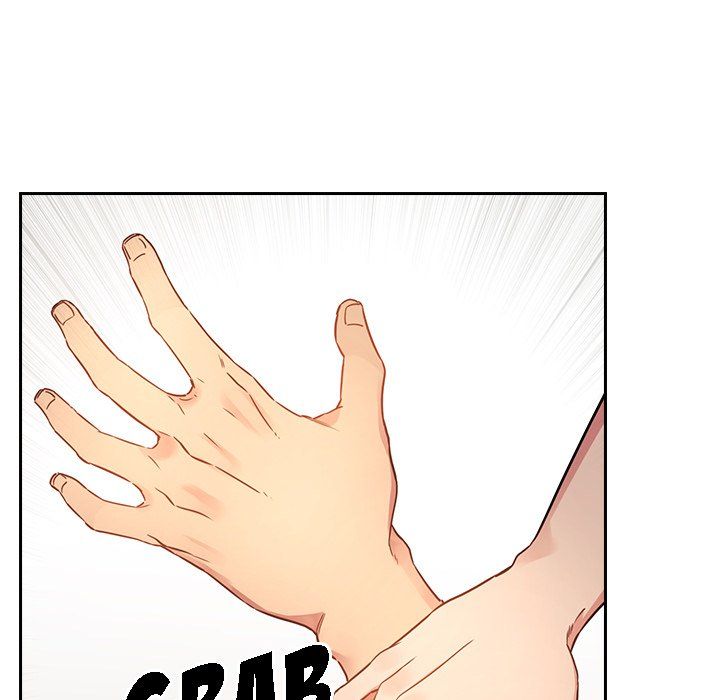 Collapse & Rewind Manhwa - Chapter 48 Page 111