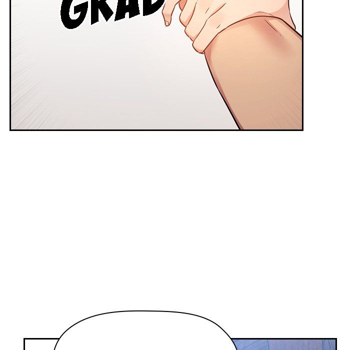 Collapse & Rewind Manhwa - Chapter 48 Page 112