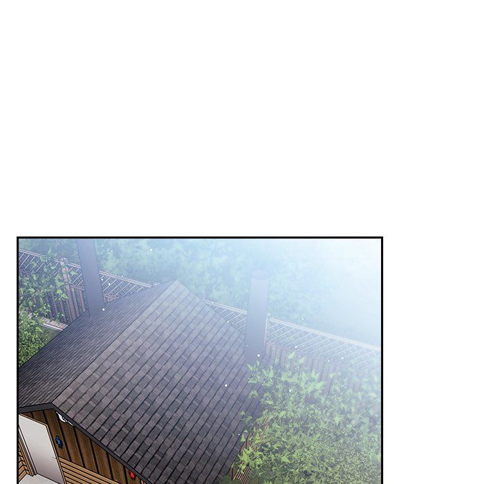 Collapse & Rewind Manhwa - Chapter 48 Page 118