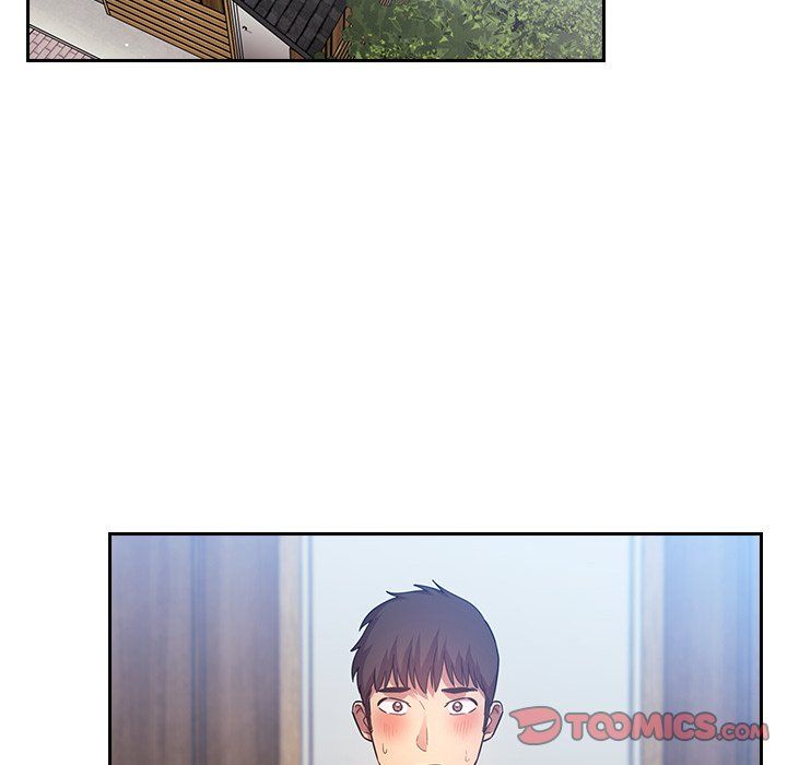 Collapse & Rewind Manhwa - Chapter 48 Page 119