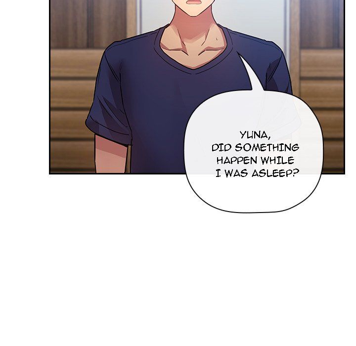 Collapse & Rewind Manhwa - Chapter 48 Page 120