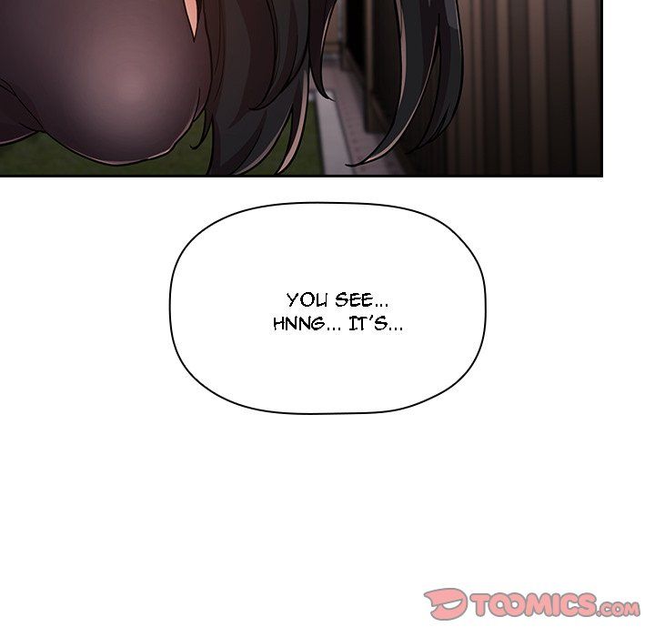 Collapse & Rewind Manhwa - Chapter 48 Page 122