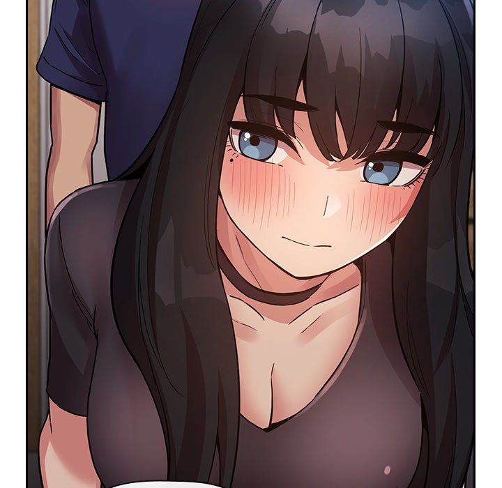 Collapse & Rewind Manhwa - Chapter 48 Page 124