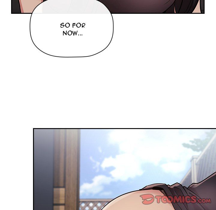 Collapse & Rewind Manhwa - Chapter 48 Page 125