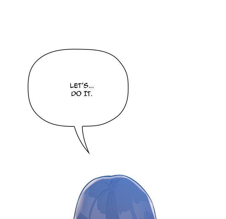 Collapse & Rewind Manhwa - Chapter 48 Page 127