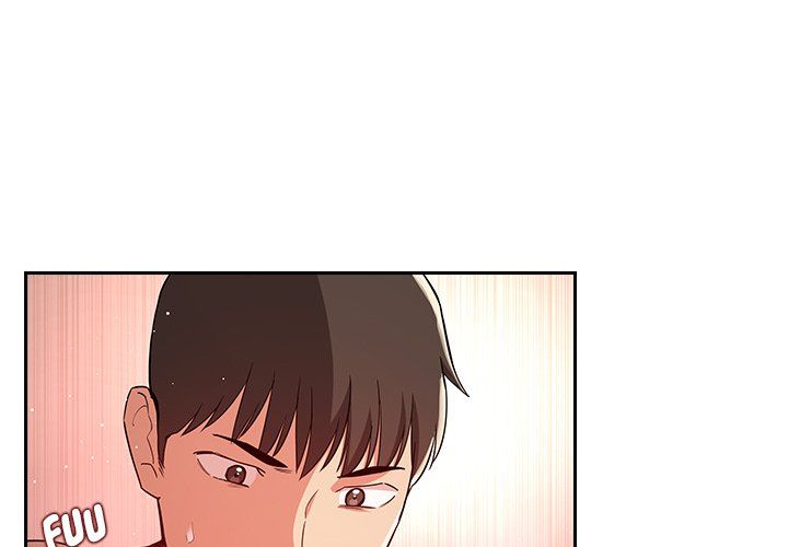 Collapse & Rewind Manhwa - Chapter 56 Page 0