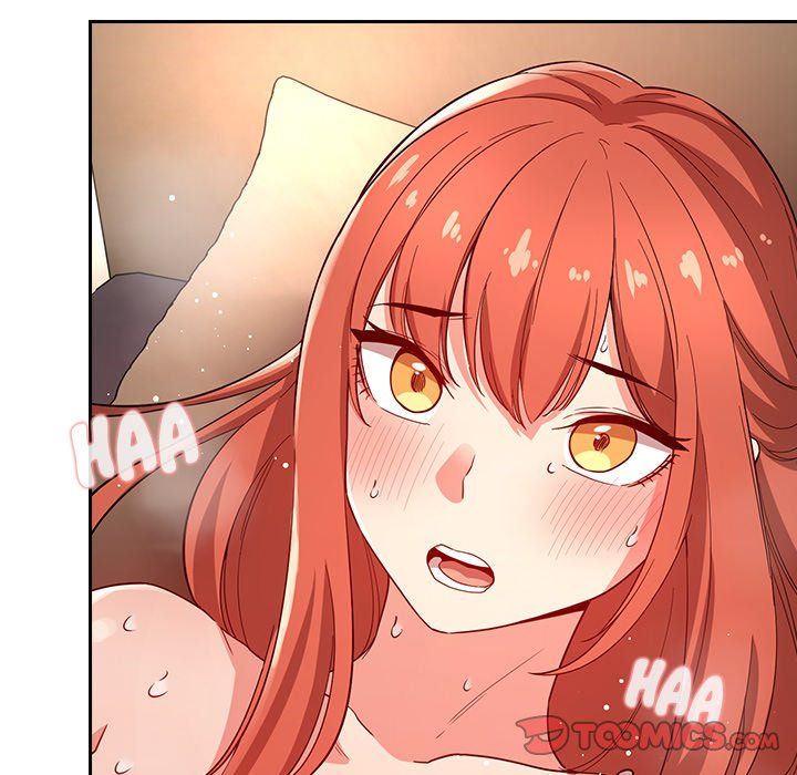 Collapse & Rewind Manhwa - Chapter 56 Page 5