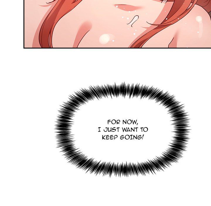 Collapse & Rewind Manhwa - Chapter 56 Page 6