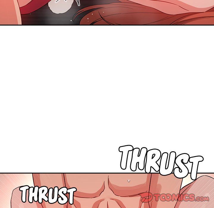 Collapse & Rewind Manhwa - Chapter 56 Page 8