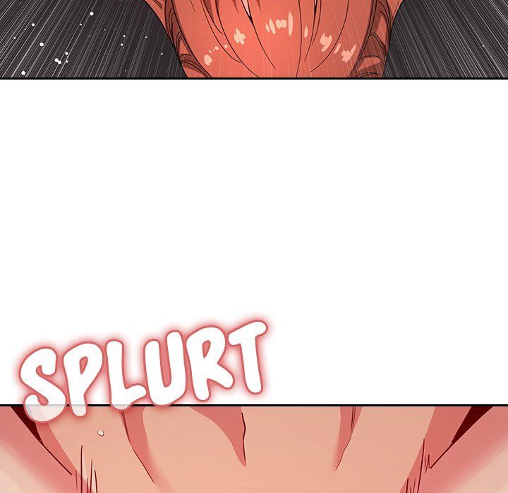 Collapse & Rewind Manhwa - Chapter 56 Page 10