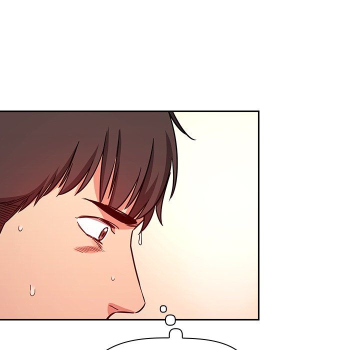 Collapse & Rewind Manhwa - Chapter 56 Page 12