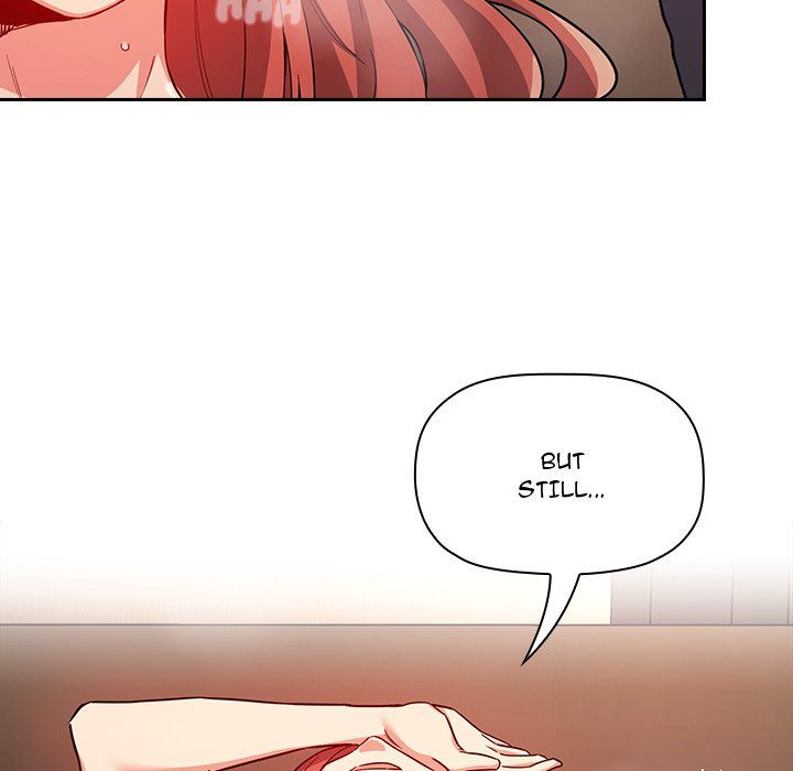 Collapse & Rewind Manhwa - Chapter 56 Page 18